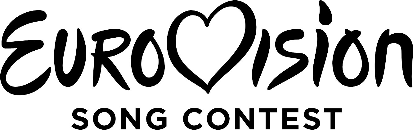 logo1