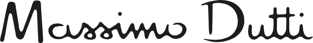logo3