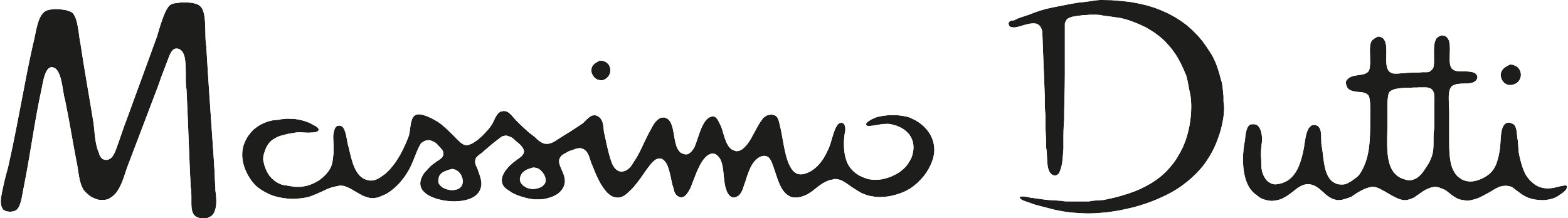 logo3