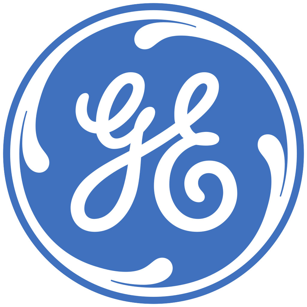 logo4