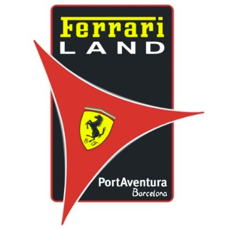 logo5