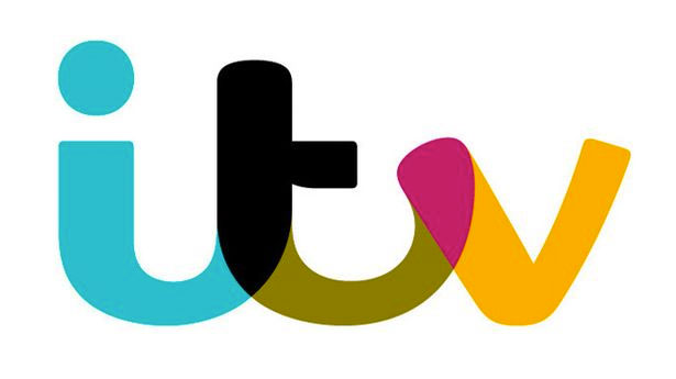 logo6