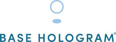 logo7