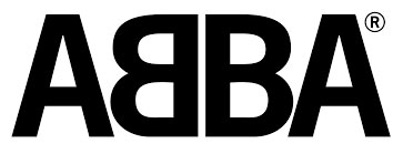 logo8