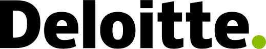 logo9